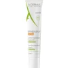 A-Derma Epitheliale A.H. Ultra Crema Lenitiva 40 ml