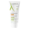 A-Derma Epitheliale A.H. Ultra Crema Lenitiva 100 ml