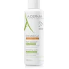 A-Derma Exomega Control Bagno Lenitivo Anti-Grattage Pelle Secca 250 ml