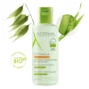 A-Derma Exomega Control Gel Corpo e Capelli 2 in 1 Neonati e Bambini 200 ml