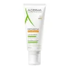 Aderma Exomega Control Latte Emolliente Corpo 200 ml