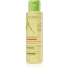 A-Derma Exomega Control Olio Lavante Viso e Corpo Pelle Secca 500 ml