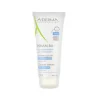 A-Derma Primalba Cocon Crema Delicata Bambini 200 ml