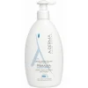 A-Derma Primalba Latte Detergente Viso e Corpo 500 ml