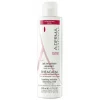 A-Derma Rheacalm Latte Micellare Lenitivo Pelle Intollerante 200 ml
