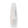 A-Derma Sensifluid Acqua Micellare Struccante Detergente 500 ml