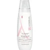 A-Derma Sensifluid Latte Micellare Struccante Detergente 400 ml