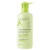 A-Derma XeraConfort Crema Detergente Lavante Pelle Secca e Molto Secca 400 ml