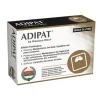 Adipat Tisano Complex 30 Compresse - Integratore Dimagrante