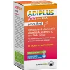 Adiplus Forte Gocce 15 ml - Integratore Alimentare