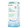 Adipolift Drenante 500 ml - Integratore Drenante e Depurativo