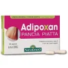 Adipoxan Pancia Piatta 30 Compresse - Integratore Alimentare