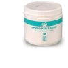 Afom Amido Bagno 250 grammi