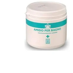 Afom Amido Bagno 250 grammi