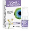 Afomill Rinfrescante e Lenitivo Gocce Oculari 10 ml