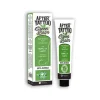 AfterTattoo Green Balm 50 ml - Trattamento Post Tatuaggio