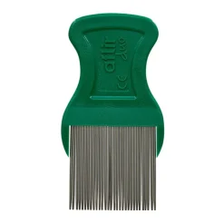 Aftir Duo Shampoo Antipidocchi 2in1 100 ml
