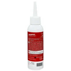 Aftir Duo Shampoo Antipidocchi 2in1 100 ml