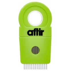 Aftir Pettine Antipediculosi Pidocchi e Lendini
