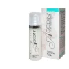 Agedin Siero Idrotensore 30 ml