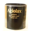 Agiolax Granulato Stitichezza Occasionale 100 grammi