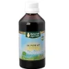 Agnimap Sciroppo 200 ml - Integratore Vie Respiratorie