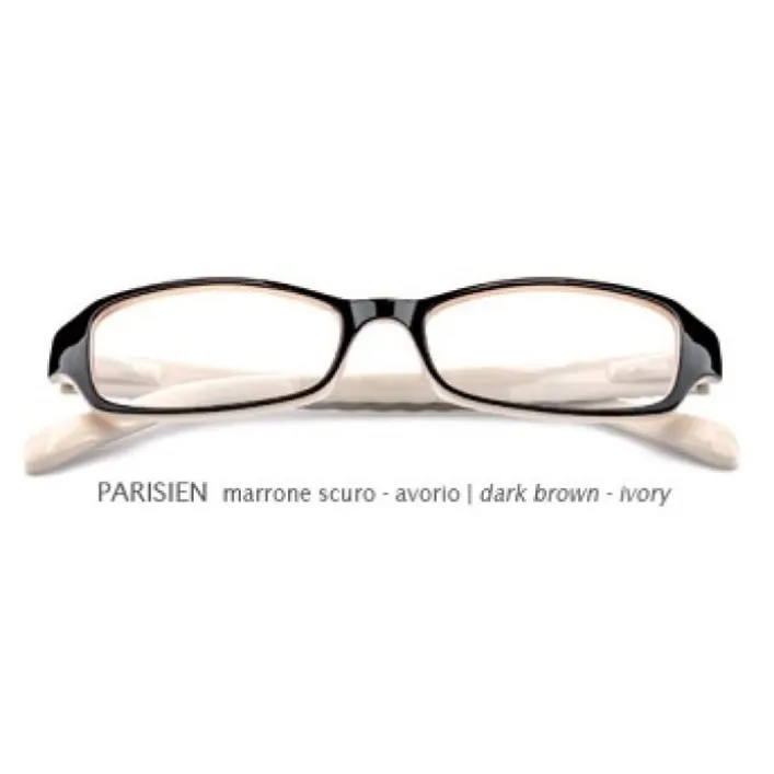 Ago Ipodermico HN Monouso G20 38 mm Giallo