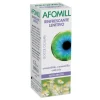 Ago Ipodermico HN Monouso G20 38 mm Giallo