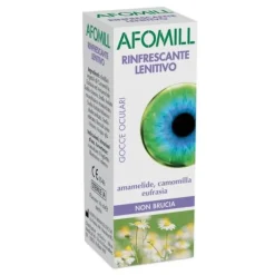 Ago Ipodermico HN Monouso G20 38 mm Giallo