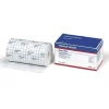 Ago Ipodermico HN Monouso G20 38 mm Giallo