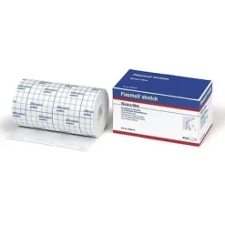 Ago Ipodermico HN Monouso G20 38 mm Giallo