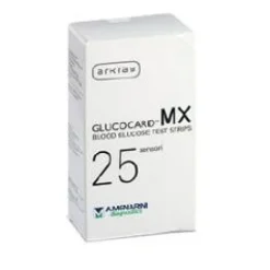 Ago Ipodermico HN Monouso G21 38 mm Verde