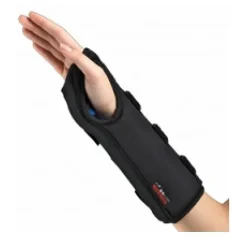 Ago Ipodermico HN Monouso G21 38 mm Verde