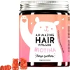 AH Mazing Hair Vitamin 45 gommose - Integratore Benessere Capelli