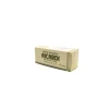 Aicardi Gocce Lassative Sodio Picosolfato Stitichezza 15 ml