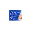 AirFree Dilatatore Nasale Antirussamento 1 Pezzo