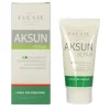 Aksun Repair Emulsione Idratante e Lenitiva 50 ml