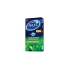 Akuel Endurance Time Control 8 Profilattici