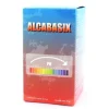 Alcabasix 30 Bustine - Integratore Alimentare