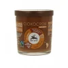 Alce Nero Ciokocrem Crema di Nocciole Spalmabile Biologica 180 grammi