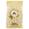 Alce Nero Fagioli Cannellini Lessati Biologici 400 grammi