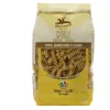 Alce Nero Fusilli Integrali Biologici 500 grammi