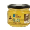 Alce Nero Miele di Acacia Biologico 300 grammi