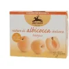 Alce Nero Nettare di Albicocca Biologico 3 x 200 ml