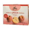 Alce Nero Nettare di Pesca Biologico 3 x 200 ml