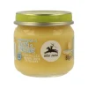 Alce Nero Omogeneizzato Trota con Verdure Bio 80 grammi
