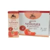 Alce Nero Passata Vellutata di Pomodoro Biologica 3 x 200 grammi