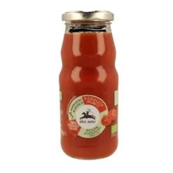 Alce Nero Polpa di Pomodoro Biologica 350 grammi
