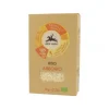 Alce Nero Riso Arborio Biologico 1 Kg