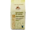 Alce Nero Zucchero di Canna Demerara Biologico 500 grammi
